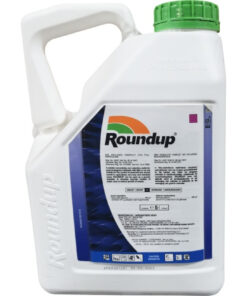 Fbc Roundup 5L
