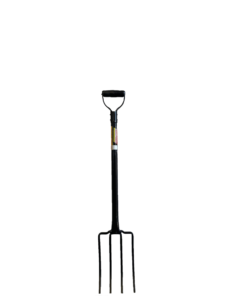 Fork 4 Prong Heavy Duty