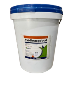Avi Knaagdood 10Kg