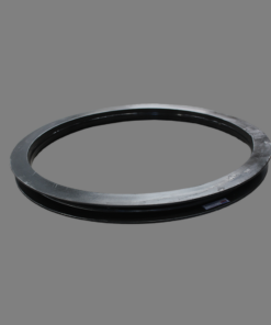 Turntable 5 Ton