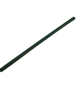Stand Pipe Pvc 20X500Mm