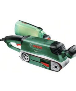 Bosch Diy 701W Belt Sanders Pbs 75 A