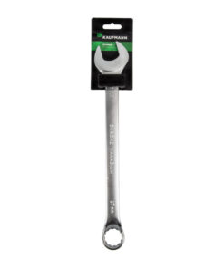 Kaufmann Spanner R/O Deep Offset 27Mm