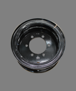 Rim 650H