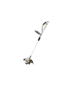Line Trimmer 710W | Ryobi