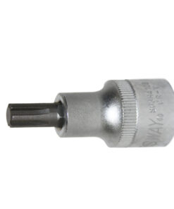 S63H4108 Ribe Bits Sockets M8 - Special