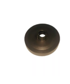 Husky Clutch Drum - Chainsaw Part