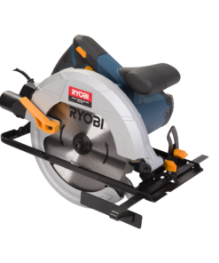 Circular Saw 185Mm 1500W