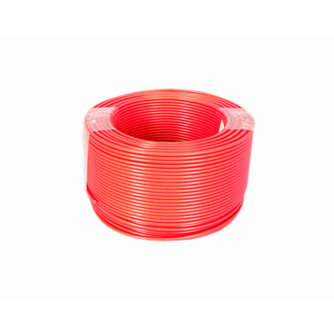 Cable House Wire Green And Yellow 20M 1.5Mm