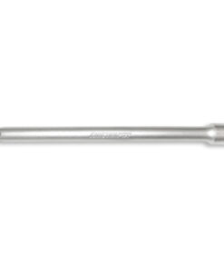 S24H3220 Extension Bars 3/8 Dr. 20 Special