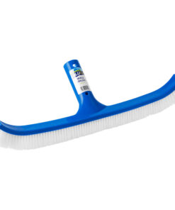 Blu52 Wall Brush 450Mm