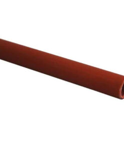 Pipe Polycop 22Mmx6M