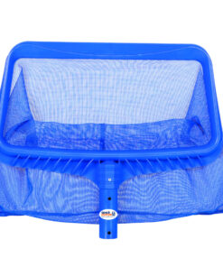 Delux Leaf Rake