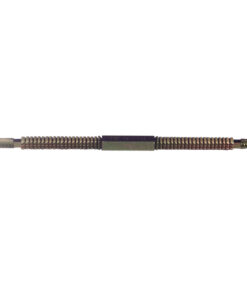 An010072 External & Internal Restorer Files