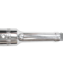 S24H6400 3/4 Dr. Extension Bar 400Mm (16 Inch)