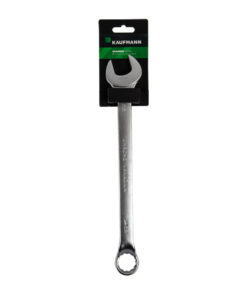 Kaufmann Spanner R/O Deep Offset 24Mm