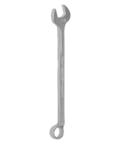 Gedore Blue Spanner R/O Ib Packed 30Mm