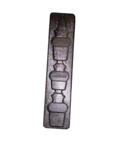Ptr(Pc303St) Tray For C3Dh262