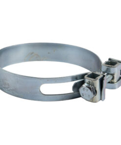 Clamp Heavy Duty 166-180Mm