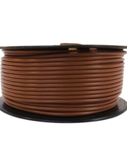 Electric Cable 1.60Mm Brn Pm