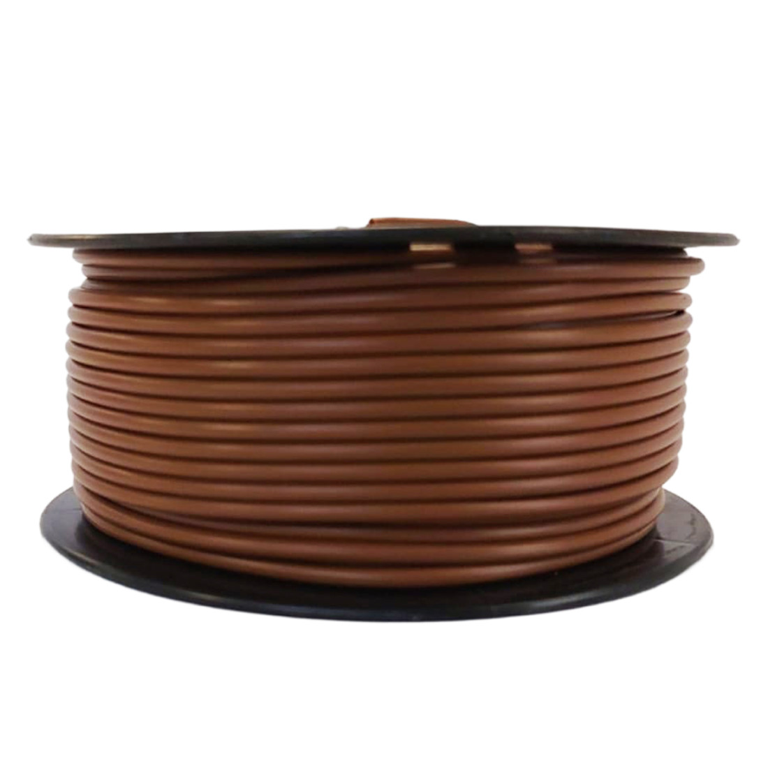Electric Cable 1.60Mm Brn Pm