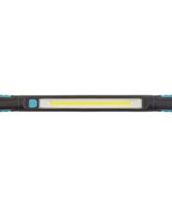 Magflex Utility Led Inspection Lamp Rechargeable And Cordless 7.4V 10W 2600Mah