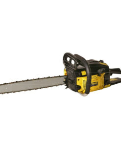 Talon Petrol Chainsaw Tl45Cc