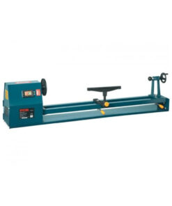 Lathe, Wood 1000Mm 400W