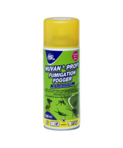 Nuvan Profi Fumigation Fogger