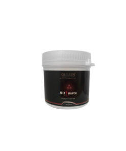 Glissen Ultimate Paste Compound 200G