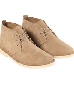 Bata Safari Expedition Mens Donkey Size 7