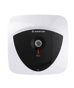 Geyser Andris Lux 30L Over Basin