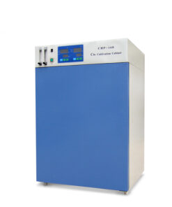 Semi-Fowler Examination Bed BD-880