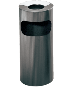 Mobile Clean Soiled linen carrier SL765