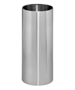 Visitors stool BD 791