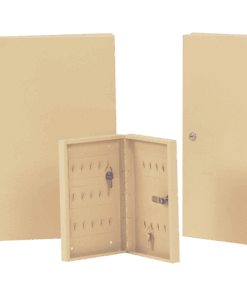 Deadly Dangerous Cabinet DDP LR 453
