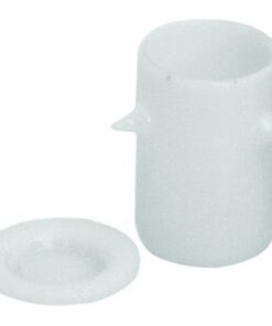 HEMODIALYSIS MACHINE TRIPLE PUMP Aide3