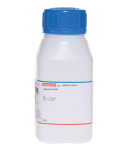 Sharps Containers