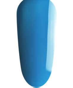 Gel FX Gel Polish - Spirit Junkie - 9ml