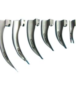 Microtubes