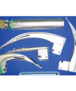 Nebulizer Ultrasonic WH 2000