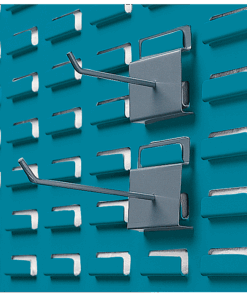Rubber Tip for Crutch