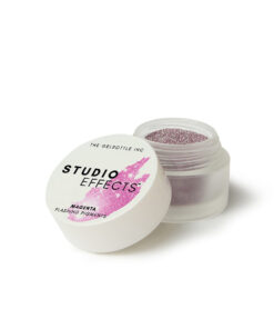 Gel FX Gel Polish - Luxe - 9ml
