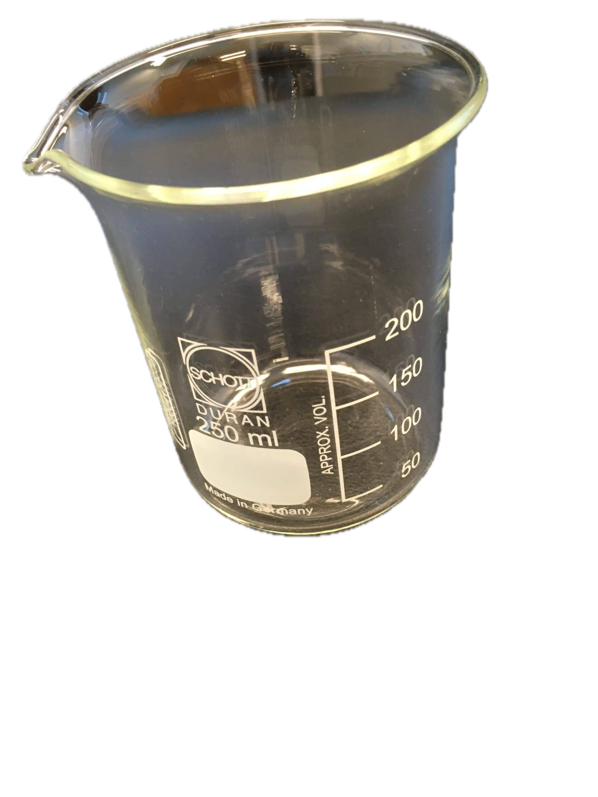 Sea the future | Breathable 18ML - Image 2