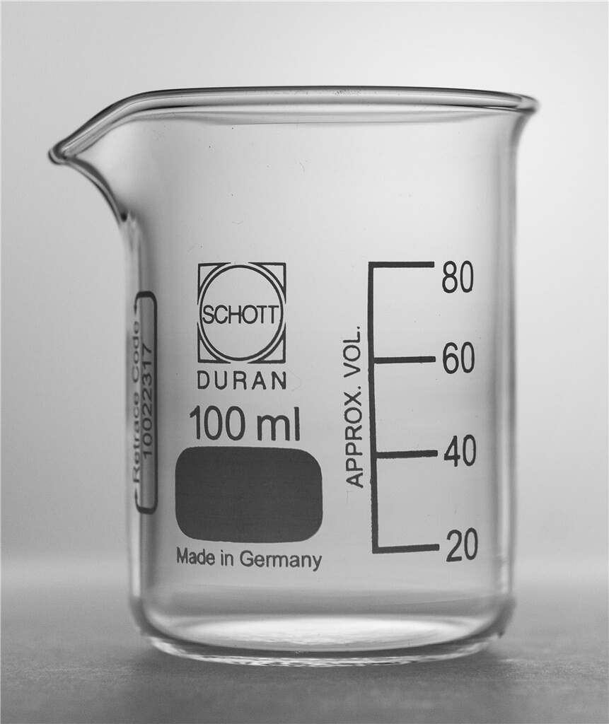 Sea the future | Breathable 18ML - Image 5