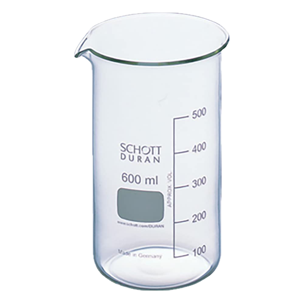 Sea the future | Breathable 18ML - Image 6