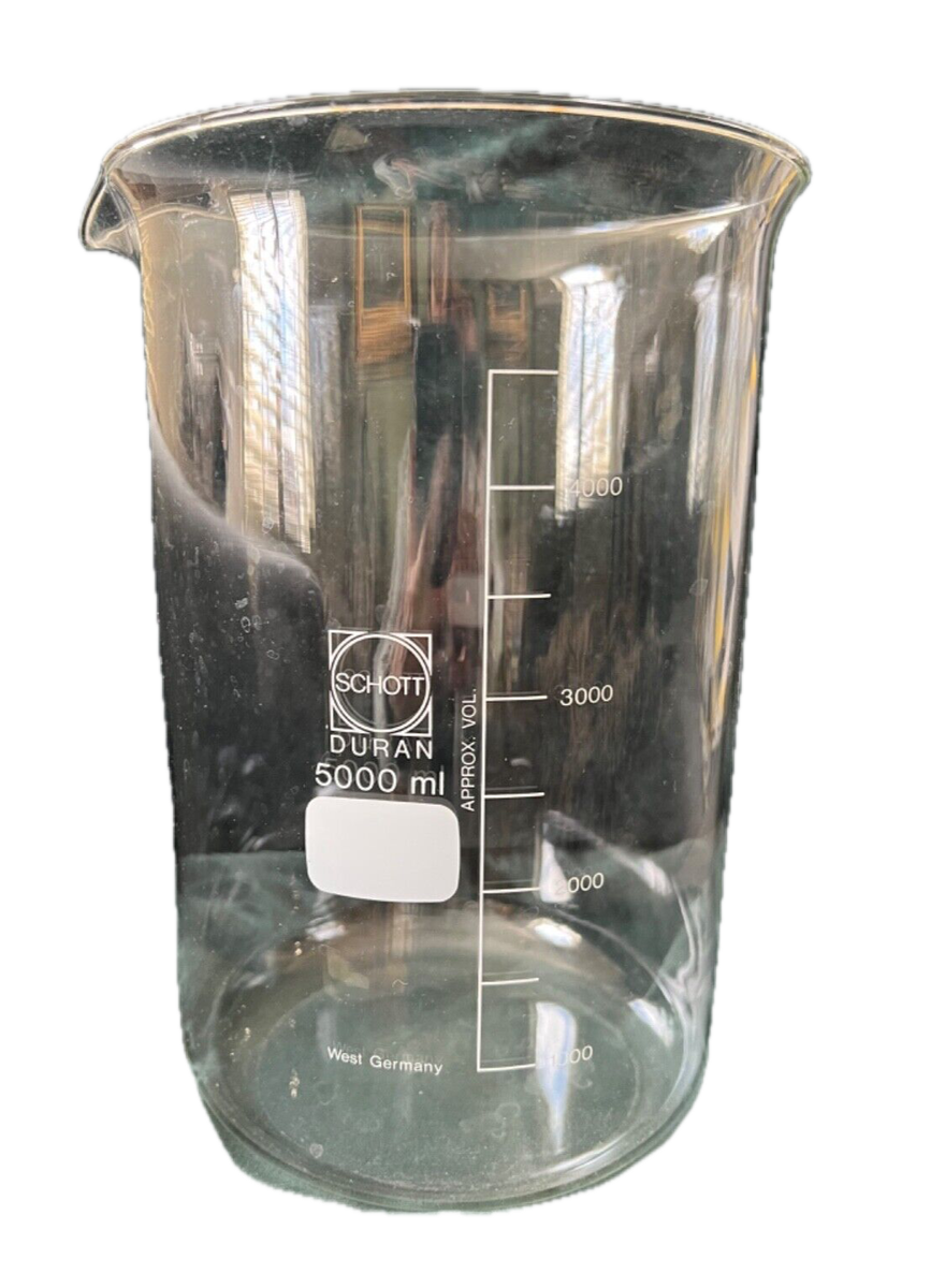 Sea the future | Breathable 18ML - Image 7