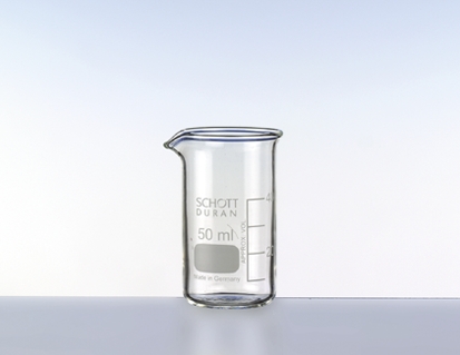 Sea the future | Breathable 18ML - Image 9