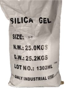 Gel FX Gel Polish - Artificial Sweetener - 9ml