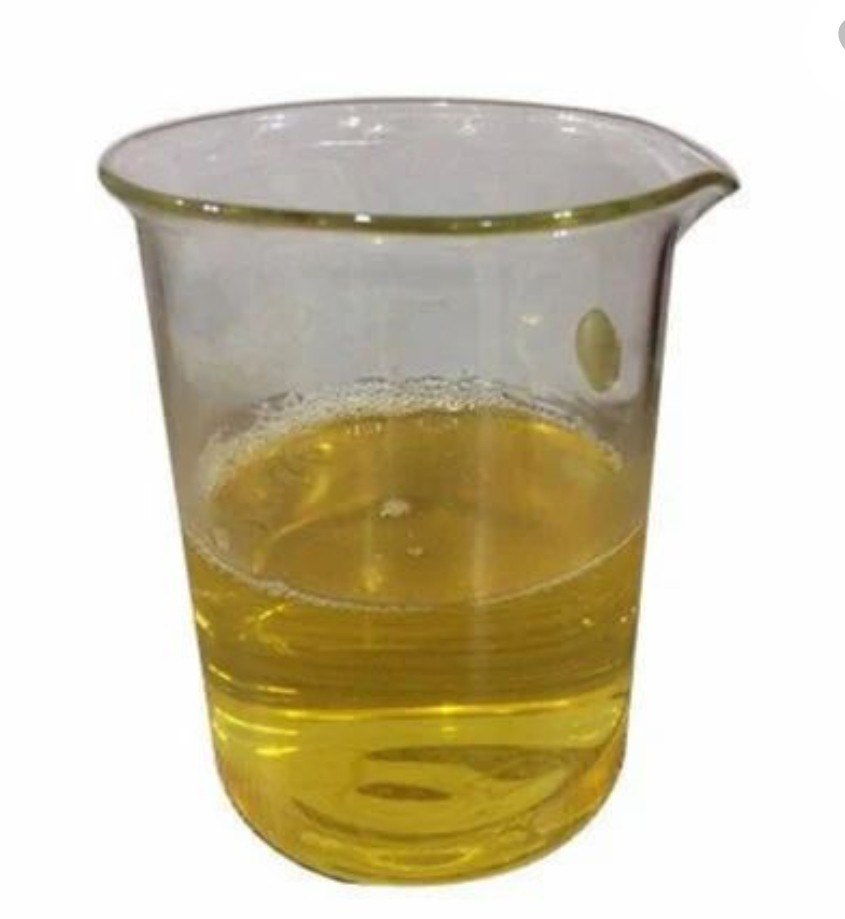 The GelBottle e-foot file - Image 2